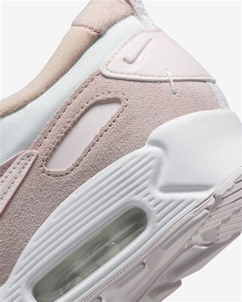 nieuwste nike schoenen 2019 dames